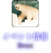 イベント情報